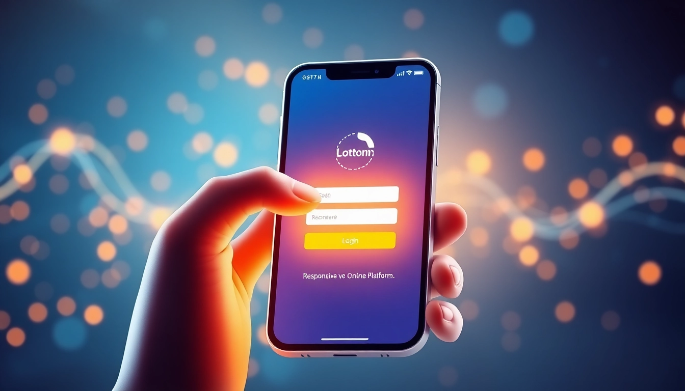 Mentot Login: Seamless Access to Indonesia’s Trusted Slot and Togel Platform