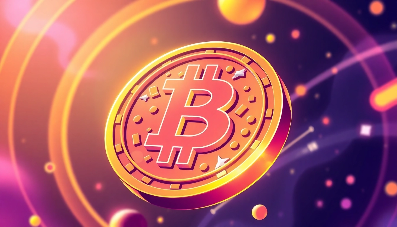 Binance Resumes Futures Trading: Is It a Clever Strategy or Risky Glitch for the Memecoin Market?