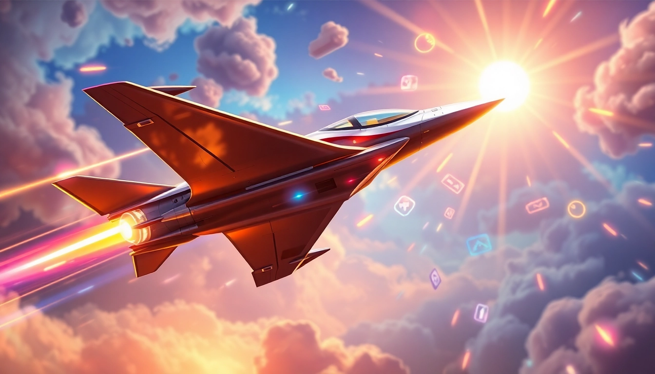 Master the Aviator Game India: Proven Strategies and Expert Tips to Maximize Your Wins