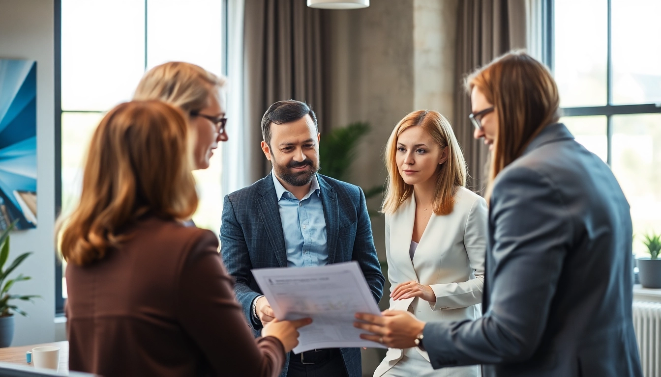 Competent Makler Grevenbroich: Your Partner for Successful Immobiliene Verkaufs in Grevenbroich