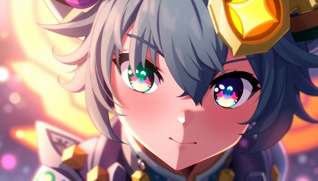 Top 5 AI Hentai Generators in 2025: Next-Level Anime Fantasy Creation