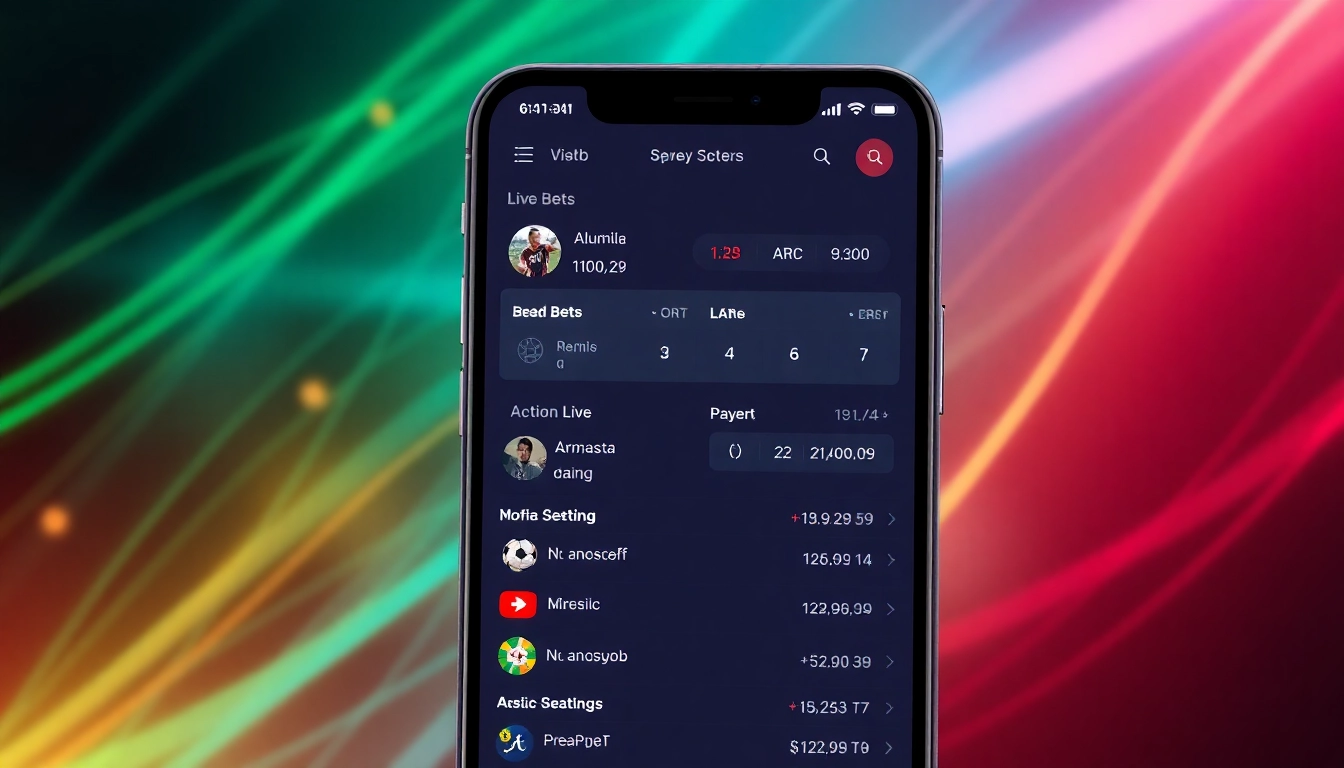 Experience FairPlay live: Your Gateway to Real-Time Sports Betting and Gaming