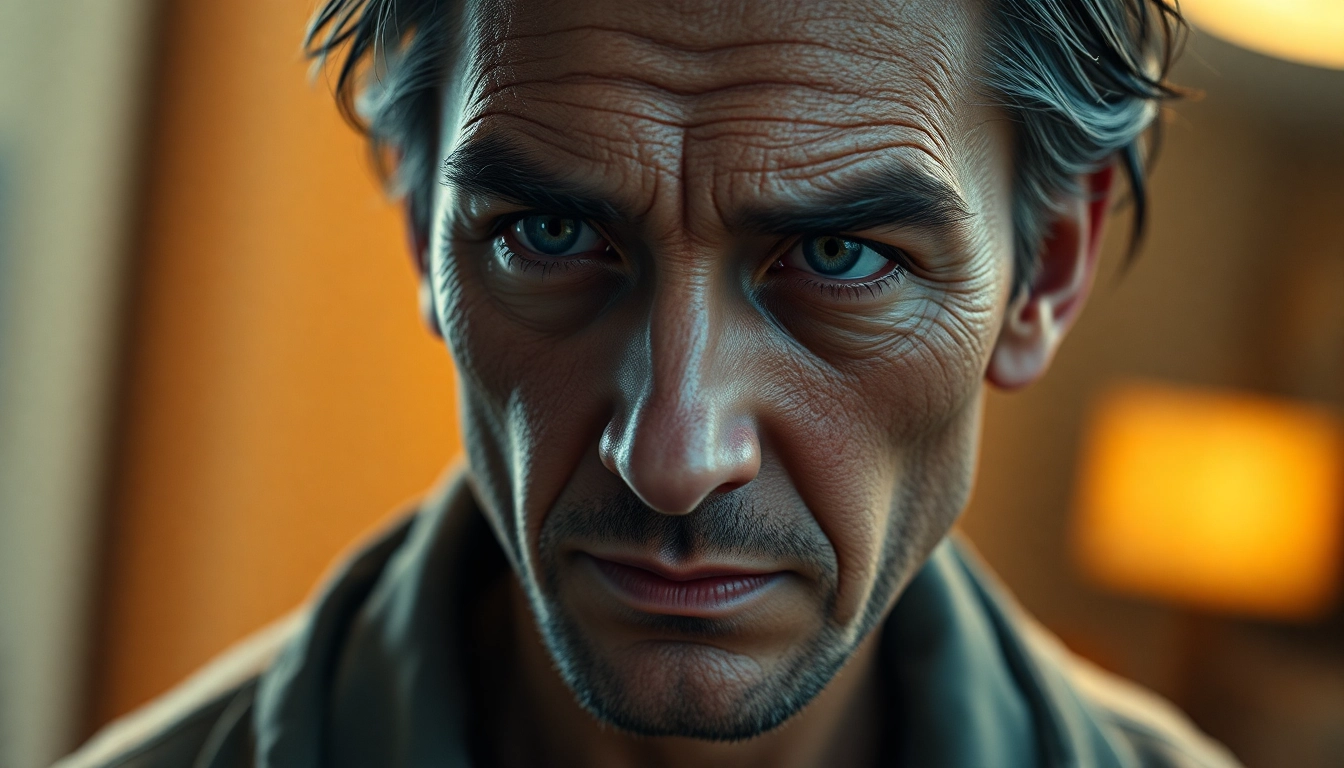 Top 5 NSFW Image Generator Platforms for 2025’s Realistic AI Art