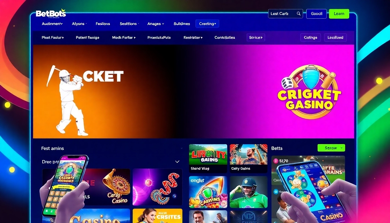 Kheloyaar: How to Maximize Your Online Betting Experience in India