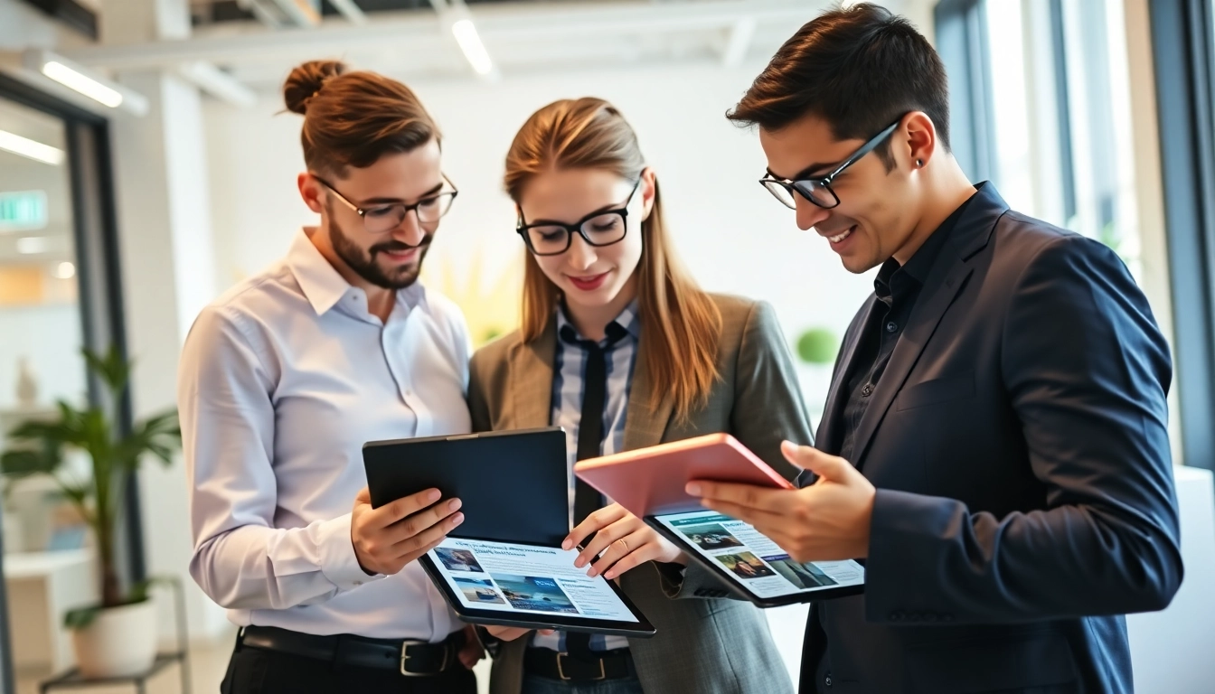 How to Stay Ahead with the Latest Startup Funding News Strategies