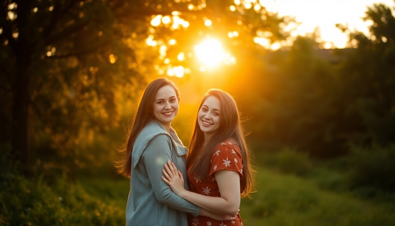 Top Tips for Creating Memorable and Stunning Esküvő Fotózás Experiences