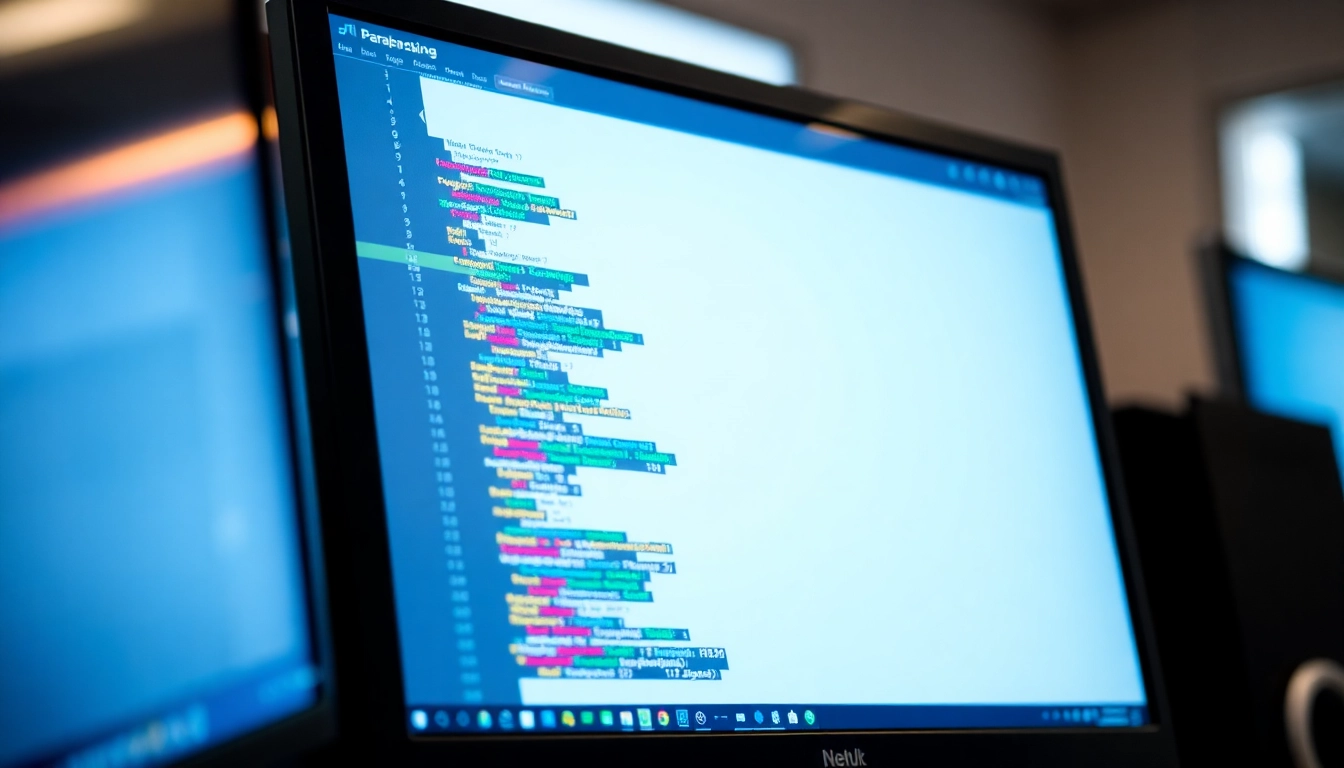 Mastering the Paraphraser: Techniques to Enhance Content Clarity and Authenticity